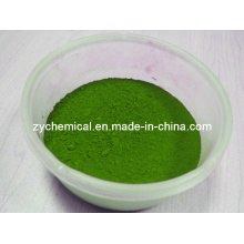 Hot Selling! Inorganic Green Pigments. Chrome Oxide Green